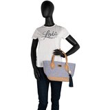 Lois Maui Plava | shoptok.hr