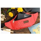 Beltimore C8453134 Crvena | shoptok.hr