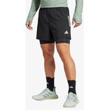 Adidas Šorc Own the Run | Eponuda.com