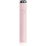 MEDICUBE Age-R Booster Pro Mini višenamjenski uređaj za sjaj i zaglađivanje kože lica boja Pink 75 g Cijene