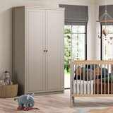 Hanah home Ormar, Sivi Cene