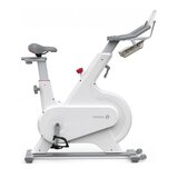 Olimp Sport Yesoul M1 White sobni bicikl | ePonuda.com