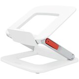 Leitz Nastavljivo stojalo za prenosni računalnik Ergo - | Shoptok.si