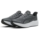 Muške patike Dasher Lite Sliptech, 312963-07, Sive