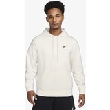 Nike Dukserica Club | ePonuda.com