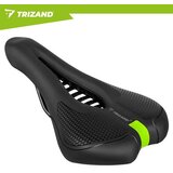Trizand biciklističko sjedalo 28x14cm | shoptok.hr