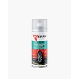 sprej za uklanjanje bitumena i masnoća 520ML KR931