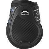  Ščitniki TRPro H5 Rear, Black Cene
