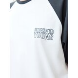 Trendyol Ženska majica TWOSS24TS00134, Bela | Eponuda.com