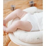 Babymoov gnijezdo za bebe Cosydream Fresh - Off White | shoptok.hr