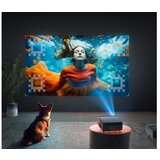 Yaber pro U6 projektor | ePonuda.com