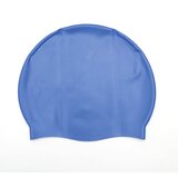  Plavalna kapa Hydro Swim roza | Shoptok.si