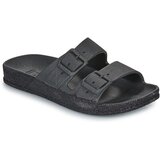 Cacatoès TULIPA Crna | shoptok.hr