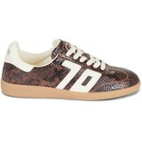 Back70 Nizke superge CLOUD Kostanjeva | Shoptok.si