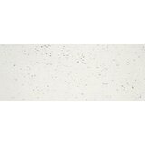 Goldstone Stenska ploščica Snow (35 x 90 cm, bela/zlata) Cene