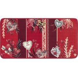  Tepih Queen 45 x 75 cm, mix | shoptok.hr