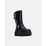 Xti 130461 Crna | shoptok.hr