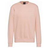 Champion Crewneck Sweatshirt Ružičasta Cijene