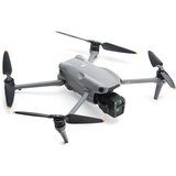 Dji Dron Air 3S Fly More Combo (RC2) | Eponuda.com