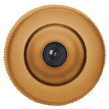Ledvance Stona lampa GRAPE 1xE27/40W/230V narandžasta | Eponuda.com