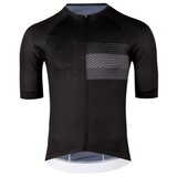 Force dres sway kratki rukav, crna, 3xl ( 90011965-3xl ) Cene