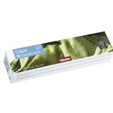  Kapsule ImpraProtect | Eponuda.ba