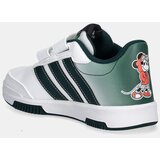 Adidas Tensaur mickey cf k | ePonuda.com