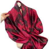  Šal DA-27368 - Tip7 KP27368 | shoptok.hr