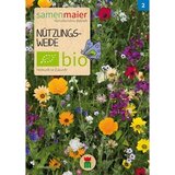 Samen Maier bio travnik za koristne živali - mešanica Cene