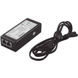 POE adapter | ePonuda.com