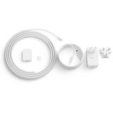 Philips Početni paket - LED RGBW prigušiva traka Philips Hue WACA LED/20W/230V 2 m | Eponuda.com