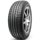 LING LONG Linglong Letnja guma 275/40R22 107W GM 4X4 Cene