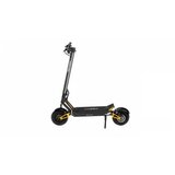 Ms Energy E-ROMOBIL FLARE X Pro 22,5 Ah | Eponuda.com