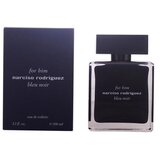 Narciso Rodriguez For Him Bleu Noir Edt 100ml | Eponuda.com