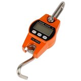 Haus Digitalna vaga sa kukom 300 kg | ePonuda.com