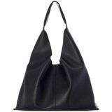 Cloud 9 jovelle torba Cene