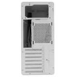 S Box pcc 500 w atx belo kućište