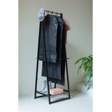 Brabantia Vreče za obleko v kompletu 3 ks 149,5 cm – | Shoptok.si