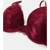 Sinsay Push up grudnjaci 3 pack Slike