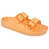 Grubin ženske papuče kairo light 3233700 | ePonuda.com