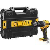 Dewalt AKU XR UDARNI VRTALNIK 18V + KOVČEK, (5000068511) | Shoptok.si