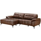 MID.YOU SEDEŽNA GARNITURA | Shoptok.si