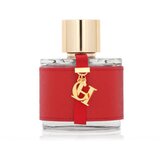 Carolina Herrera CH (2015) Eau De Toilette 100 ml (woman) Cijene