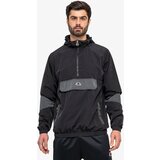 Ellesse Jakna MENS JACKET | Eponuda.com