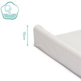 Fillikid podloga za prematanje tvrda 47x80x10 cm, Deer | shoptok.hr