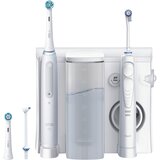 Oral-b iO serija 4 oralni zdravstveni + | shoptok.hr