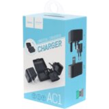 hoco. AC1 Universal Charger | Eponuda.ba