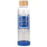 Harry Potter - Flaša za vodu - Harry Potter, Proud Ravenclaw, 500ml