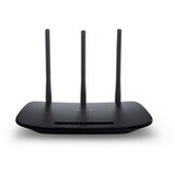 Tp-link TL-WR940N 2,4GHz wireless N300 router Cijene