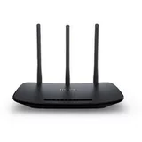 Tp-link TL-WR940N 2,4GHz wireless N300 router